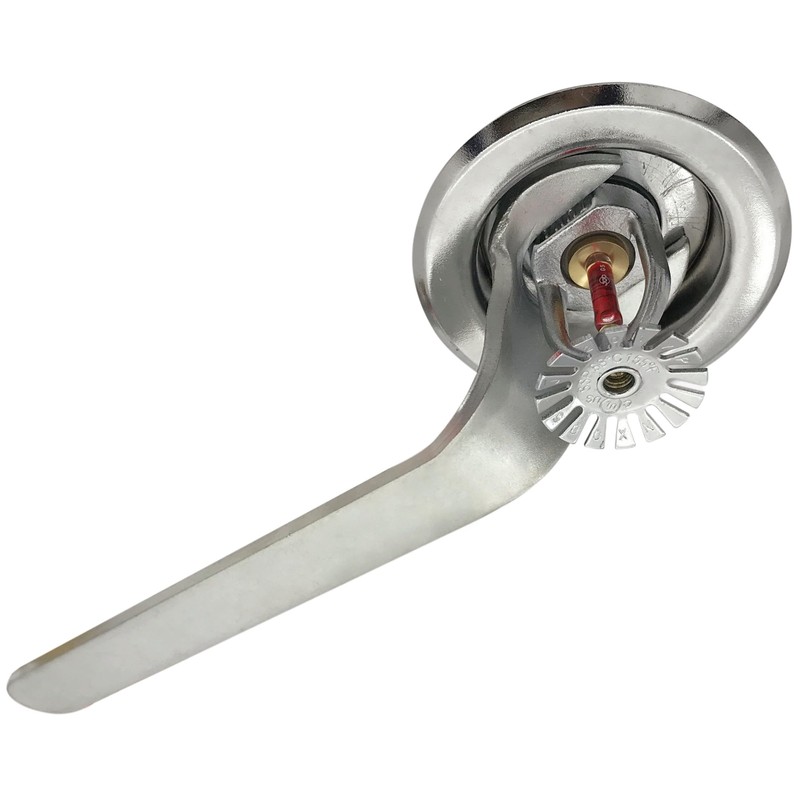 TunaMax (2 Pack) niversal Fire Sprinker Head wrench for 1/2"