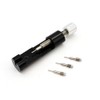 Watch Link Removal Tools Watch Band Repair Tool Kit Metal