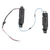 Replacement Internal Speaker Laptop Built in Internal Speaker Kit Right