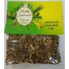 healthy Supplements Diente de Leon Raiz (Hierba-Tea) 1 oz