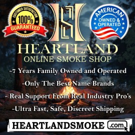 Unbranded Formula 710 INSTANT Glass CLEANER 12oz | Bong Water Pipe Cleaning Cleaning