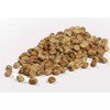 Camellias Crowder Peas, 16 OZ