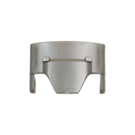 2 Pack Salice 86 Degree Angle Restriction Reduction Clip for Silentia Face Frame Hinges SUP337XG