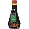 Hy's of Canada, Teriyaki Sauce, 455ml