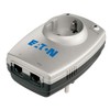 Eaton Protection Box 1 Tel @ DIN