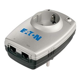 Eaton Protection Box 1 Tel @ DIN