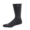 FootJoy Men's TechSof Tour Thermal Prior Generation Crew Socks, Heather