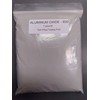 Aluminum Oxide 800 mesh - 1 lb.