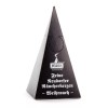 Huss Frankincense German Incense