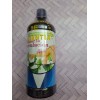 romero Tonico Mejorar la Circulacion - Tonic 100% Natural 1