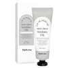 Subtle and Captivating Perfumed Hand Cream Like a Wedding Veil 100ml 2ea