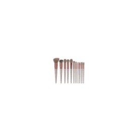 Makeup Product Set 13 Types, 13 Set for daily beauty routines, Korean cosmetic item, and Personal Care, skincare routine