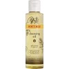 Burt's Bees 100% Natural Facial Cleansing Oil for Normal to