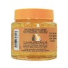 Árbol Verde Gel de Manzanilla y Jalea Real 250 g
