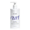 COLOR WOW COLOR WOW de Color Wow, SERUM NATURAL VITAL