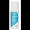 Amazing Oils Buy Amazing Oils Daily Magnesium Gel Roll-on 60ml Online | Chempro Chemists