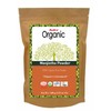 Radico Manjistha Root Powder 100 g (Organic, Vegan)