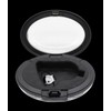 GTE 30X 60X Magnifying Magnifier Jewelers Diamonds Eye Jewelry Loupe