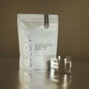 Ses Colágeno Hidrolizado Clásico Grass Fed 500g Péptidos Bioactivos Sabor