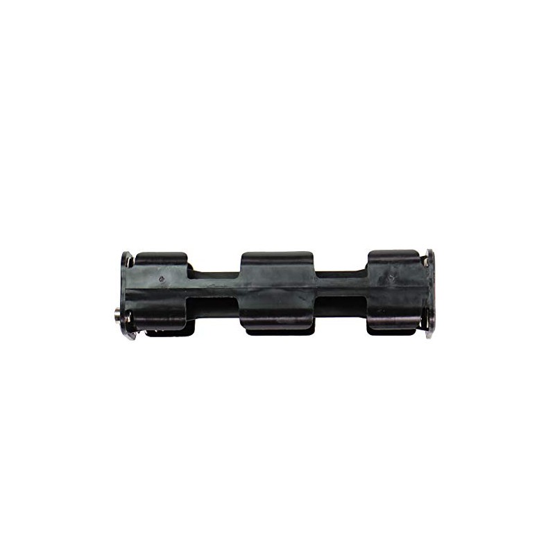 Minelab AA Battery Holder for Gold Monster 1000 Metal Detector
