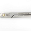ZOHL Solingen Extra Fine Cuticle Scissors SHARPTec Pro