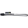 Edelrid Dyneema Express Sling 11 mm II, Night (017)