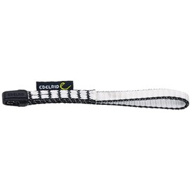 Edelrid Dyneema Express Sling 11 mm II, Night (017)