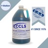 ccls Septic Tank and Cesspool Treatment Additive/Organic Enzyme Producing Bacteria/Non-toxic/Non-Hazardous/Non-Corrosive