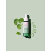 Madeca21 Teca. Solution Soothing Capsule Ampoule 30ml