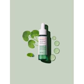 Madeca21 Teca. Solution Soothing Capsule Ampoule 30ml