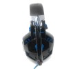 Kotion Each G2000 Pro Over Ear Gaming Wired Headset With
