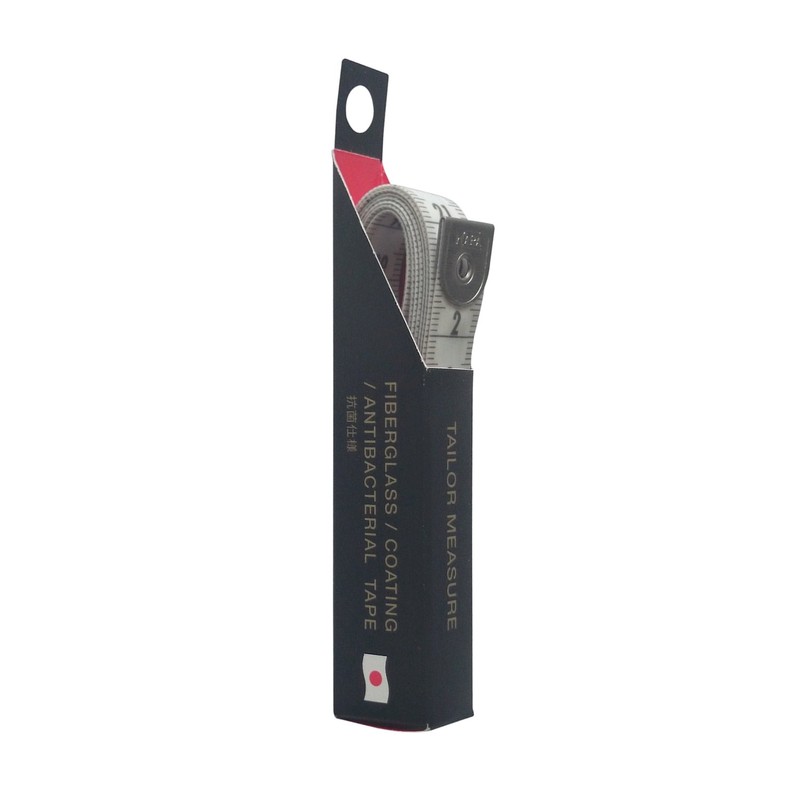 puroma-to (ProMart) Tailor Tape Measure tm1515ll – W-20