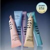 Guitar 티핏 아이시 블러 아트 프라이머 30ml Tfit Icy Blur
