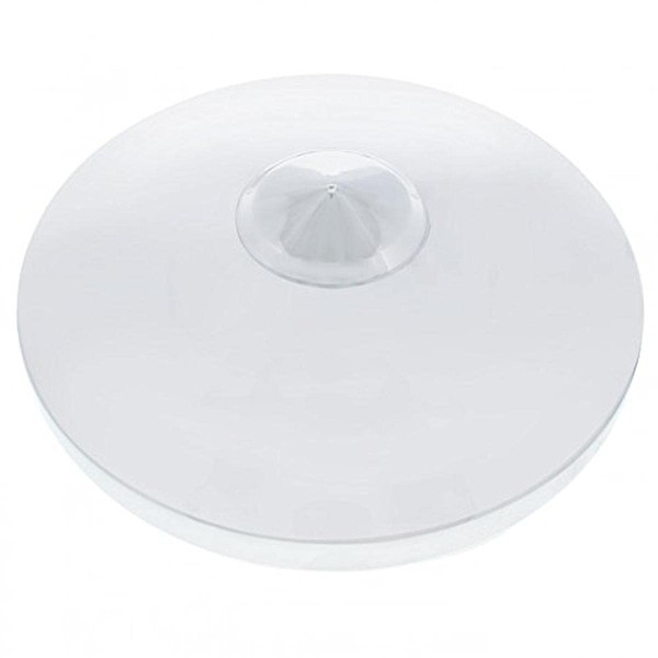 United Pacific Industries A6036P Hub Cap