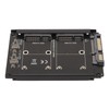 MSATA to SATA3.0 Adapter Card MINI SATA SSD to 6G