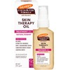 Palmer's Cocoa Butter Formula Skin Therapy Treatment Oil – Aceite