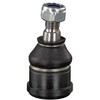 febi bilstein 29564 Ball Joint with Locking Nut