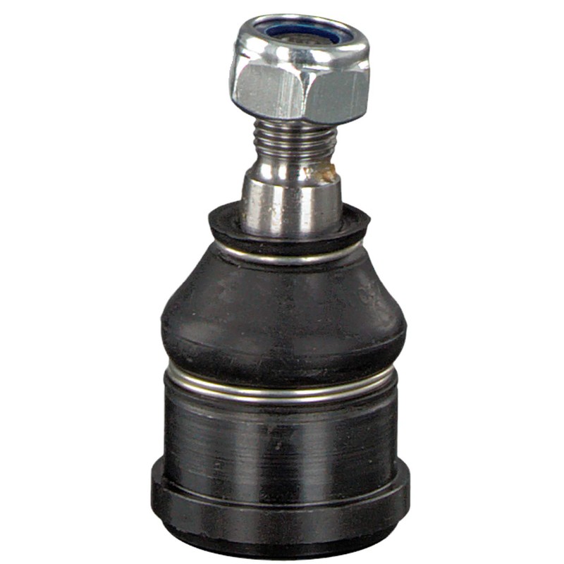 febi bilstein 29564 Ball Joint with Locking Nut