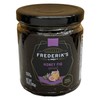 Frederik's by Meijer Honey Fig Spread 10 oz
