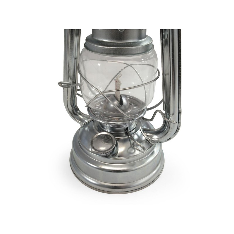 Hurricane Storm Lantern