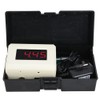 PH‑025M Digital Online PH Meter with Electrode Probe BNC Water