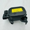 autozone-zxt OEM Genuine Club Car MCOR 4 Throttle Potentiometer Precedent