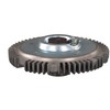 Febi 19188 Viscous Clutch