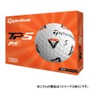 TAYLOR MADE TP5 Pix Golf Balls 5 Piece 2021 Model