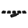 Cal-Van Tools 165 Master Inline Flaring Kit - Double and