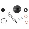 All Balls Racing Master Cylinder Rebuild kit 18-1082 Compatible With/Replacement