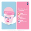 Johnson'S, Vaselina para Bebé Original 100 ML