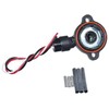 Walker Products 200-91053 Throttle Position Sensor