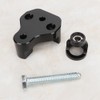 Aluminum Valve Spring Compressor Tool Kit Repair Part Fits for