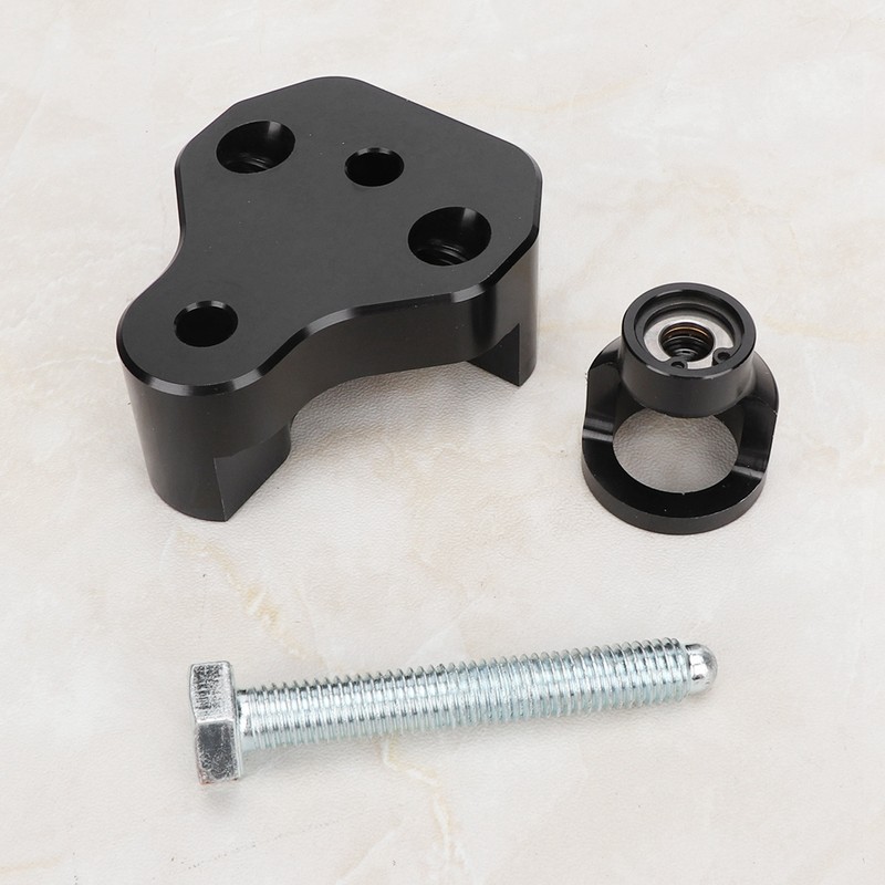 Aluminum Valve Spring Compressor Tool Kit Repair Part Fits for